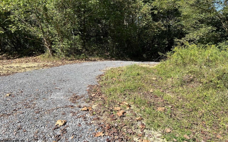 Lot 2 East Run Circle, Four States, West Virginia 26572, ,Lots/land,For Sale,East Run,10159104