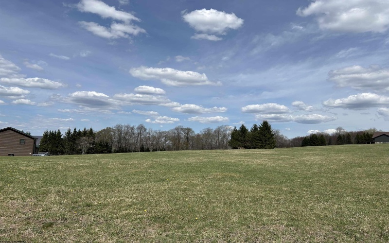 Lot 2 Pointy Knob Road, Davis, West Virginia 26260, ,Lots/land,For Sale,Pointy Knob,10159134 Lot 2 Pointy Knob Road, Davis, West Virginia 26260, ,Lots/land,For Sale,Pointy Knob,10159134