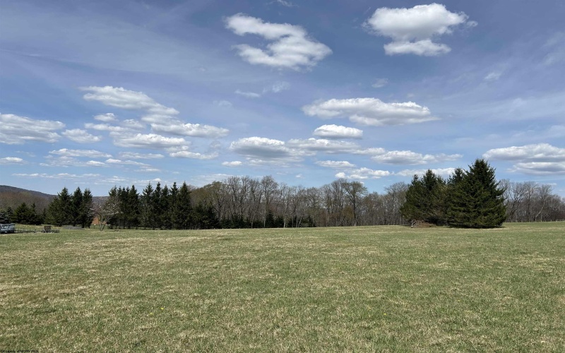 Lot 2 Pointy Knob Road, Davis, West Virginia 26260, ,Lots/land,For Sale,Pointy Knob,10159134 Lot 2 Pointy Knob Road, Davis, West Virginia 26260, ,Lots/land,For Sale,Pointy Knob,10159134