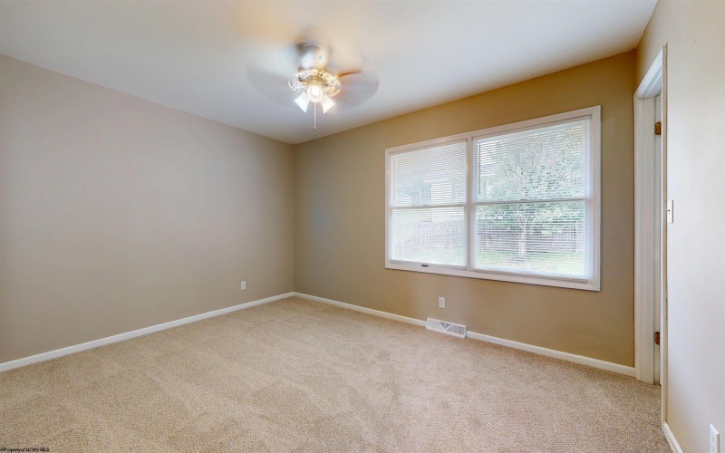 1107 Marion Avenue, Fairmont, West Virginia 26554, 3 Bedrooms Bedrooms, 7 Rooms Rooms,2 BathroomsBathrooms,Single Family Detached,For Sale,Marion,10162099