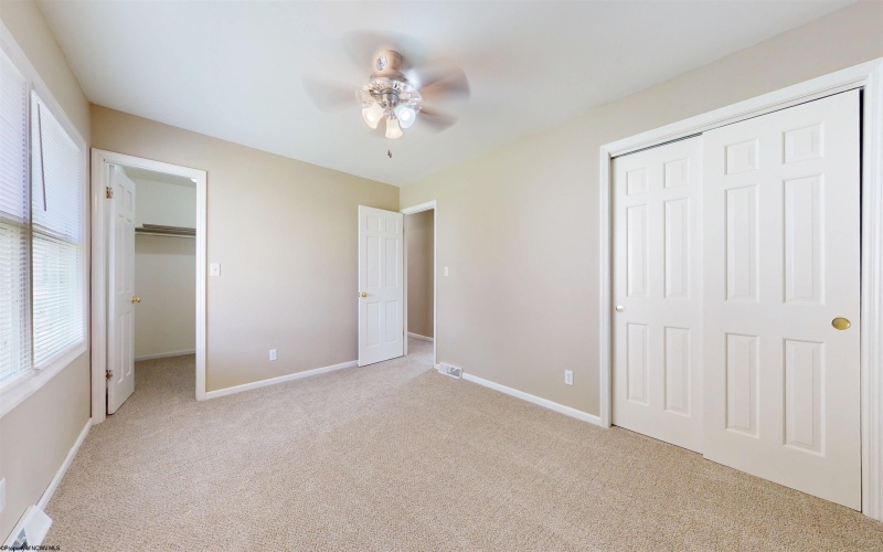 1107 Marion Avenue, Fairmont, West Virginia 26554, 3 Bedrooms Bedrooms, 7 Rooms Rooms,2 BathroomsBathrooms,Single Family Detached,For Sale,Marion,10162099