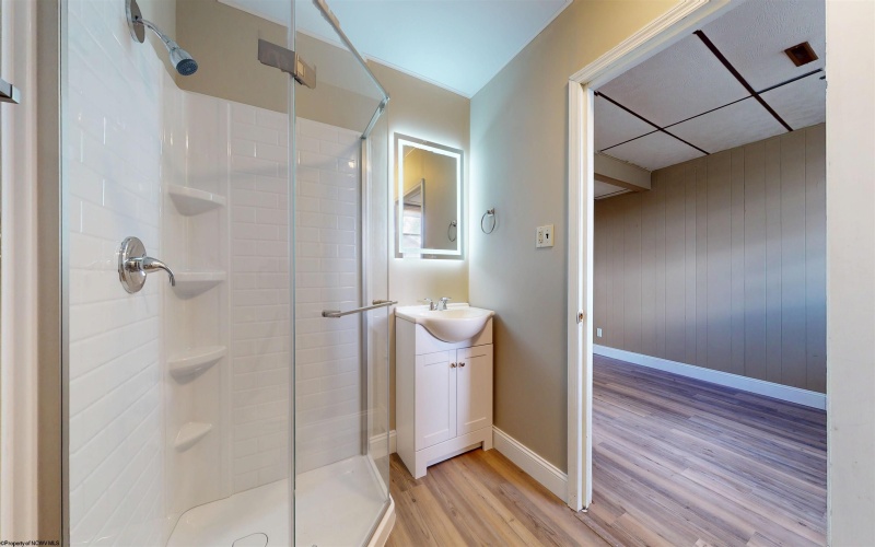 1107 Marion Avenue, Fairmont, West Virginia 26554, 3 Bedrooms Bedrooms, 7 Rooms Rooms,2 BathroomsBathrooms,Single Family Detached,For Sale,Marion,10162099