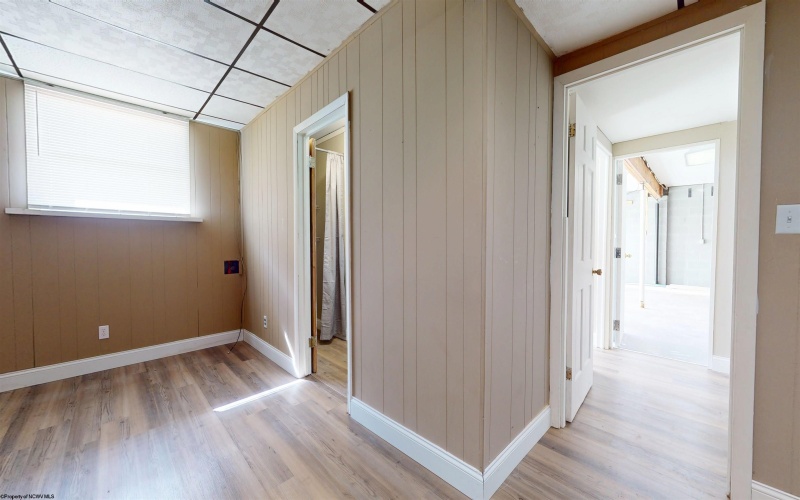 1107 Marion Avenue, Fairmont, West Virginia 26554, 3 Bedrooms Bedrooms, 7 Rooms Rooms,2 BathroomsBathrooms,Single Family Detached,For Sale,Marion,10162099