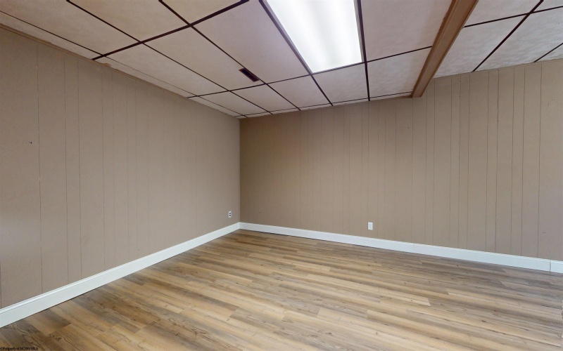 1107 Marion Avenue, Fairmont, West Virginia 26554, 3 Bedrooms Bedrooms, 7 Rooms Rooms,2 BathroomsBathrooms,Single Family Detached,For Sale,Marion,10162099