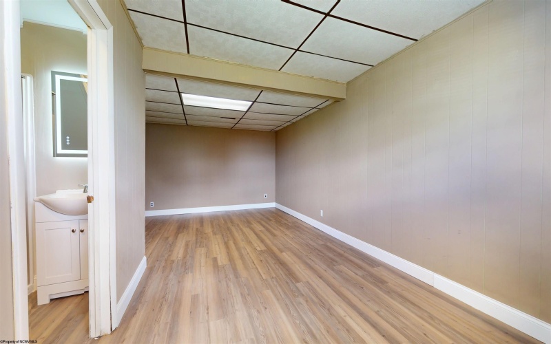 1107 Marion Avenue, Fairmont, West Virginia 26554, 3 Bedrooms Bedrooms, 7 Rooms Rooms,2 BathroomsBathrooms,Single Family Detached,For Sale,Marion,10162099