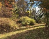 TBD Jones Lane Road, Parsons, West Virginia 26287, ,Lots/land,For Sale,Jones Lane,10162097
