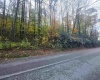 TBD Campground Road, Tunnelton, West Virginia 26444, ,Lots/land,For Sale,Campground,10162098 TBD Campground Road, Tunnelton, West Virginia 26444, ,Lots/land,For Sale,Campground,10162098