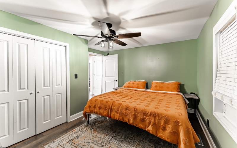 17 Brands Run Road, Morgantown, West Virginia 26501, 2 Bedrooms Bedrooms, 6 Rooms Rooms,1 BathroomBathrooms,Single Family Detached,For Sale,Brands Run,10162090 17 Brands Run Road, Morgantown, West Virginia 26501, 2 Bedrooms Bedrooms, 6 Rooms Rooms,1 BathroomBathrooms,Single Family Detached,For Sale,Brands Run,10162090