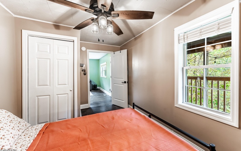 17 Brands Run Road, Morgantown, West Virginia 26501, 2 Bedrooms Bedrooms, 6 Rooms Rooms,1 BathroomBathrooms,Single Family Detached,For Sale,Brands Run,10162090 17 Brands Run Road, Morgantown, West Virginia 26501, 2 Bedrooms Bedrooms, 6 Rooms Rooms,1 BathroomBathrooms,Single Family Detached,For Sale,Brands Run,10162090