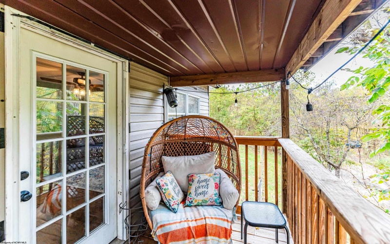 17 Brands Run Road, Morgantown, West Virginia 26501, 2 Bedrooms Bedrooms, 6 Rooms Rooms,1 BathroomBathrooms,Single Family Detached,For Sale,Brands Run,10162090 17 Brands Run Road, Morgantown, West Virginia 26501, 2 Bedrooms Bedrooms, 6 Rooms Rooms,1 BathroomBathrooms,Single Family Detached,For Sale,Brands Run,10162090