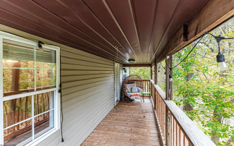 17 Brands Run Road, Morgantown, West Virginia 26501, 2 Bedrooms Bedrooms, 6 Rooms Rooms,1 BathroomBathrooms,Single Family Detached,For Sale,Brands Run,10162090 17 Brands Run Road, Morgantown, West Virginia 26501, 2 Bedrooms Bedrooms, 6 Rooms Rooms,1 BathroomBathrooms,Single Family Detached,For Sale,Brands Run,10162090