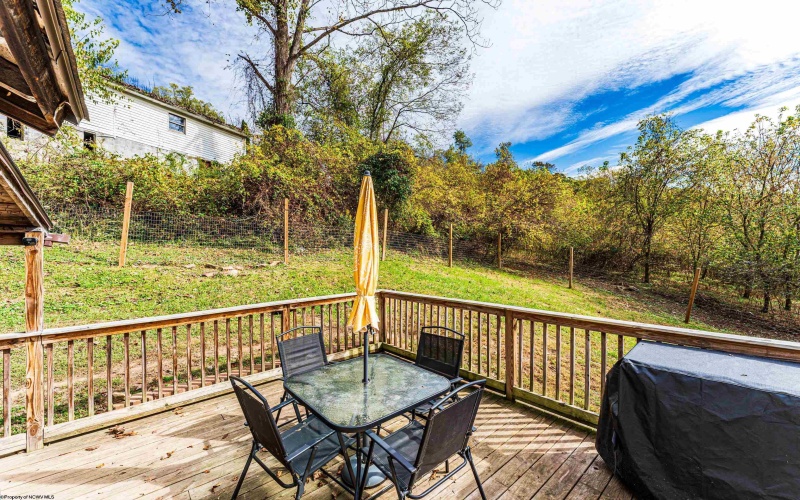 17 Brands Run Road, Morgantown, West Virginia 26501, 2 Bedrooms Bedrooms, 6 Rooms Rooms,1 BathroomBathrooms,Single Family Detached,For Sale,Brands Run,10162090 17 Brands Run Road, Morgantown, West Virginia 26501, 2 Bedrooms Bedrooms, 6 Rooms Rooms,1 BathroomBathrooms,Single Family Detached,For Sale,Brands Run,10162090