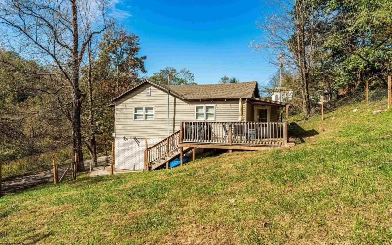 17 Brands Run Road, Morgantown, West Virginia 26501, 2 Bedrooms Bedrooms, 6 Rooms Rooms,1 BathroomBathrooms,Single Family Detached,For Sale,Brands Run,10162090 17 Brands Run Road, Morgantown, West Virginia 26501, 2 Bedrooms Bedrooms, 6 Rooms Rooms,1 BathroomBathrooms,Single Family Detached,For Sale,Brands Run,10162090