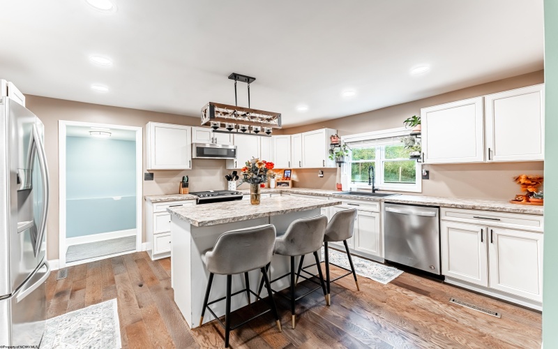 17 Brands Run Road, Morgantown, West Virginia 26501, 2 Bedrooms Bedrooms, 6 Rooms Rooms,1 BathroomBathrooms,Single Family Detached,For Sale,Brands Run,10162090 17 Brands Run Road, Morgantown, West Virginia 26501, 2 Bedrooms Bedrooms, 6 Rooms Rooms,1 BathroomBathrooms,Single Family Detached,For Sale,Brands Run,10162090