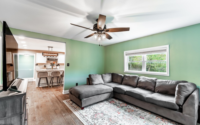 17 Brands Run Road, Morgantown, West Virginia 26501, 2 Bedrooms Bedrooms, 6 Rooms Rooms,1 BathroomBathrooms,Single Family Detached,For Sale,Brands Run,10162090 17 Brands Run Road, Morgantown, West Virginia 26501, 2 Bedrooms Bedrooms, 6 Rooms Rooms,1 BathroomBathrooms,Single Family Detached,For Sale,Brands Run,10162090