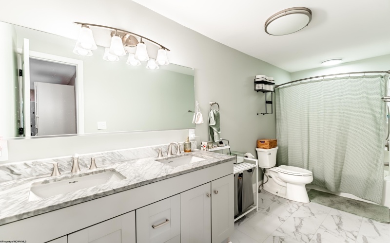 17 Brands Run Road, Morgantown, West Virginia 26501, 2 Bedrooms Bedrooms, 6 Rooms Rooms,1 BathroomBathrooms,Single Family Detached,For Sale,Brands Run,10162090 17 Brands Run Road, Morgantown, West Virginia 26501, 2 Bedrooms Bedrooms, 6 Rooms Rooms,1 BathroomBathrooms,Single Family Detached,For Sale,Brands Run,10162090