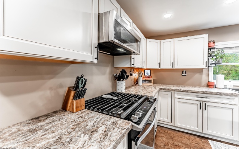 17 Brands Run Road, Morgantown, West Virginia 26501, 2 Bedrooms Bedrooms, 6 Rooms Rooms,1 BathroomBathrooms,Single Family Detached,For Sale,Brands Run,10162090 17 Brands Run Road, Morgantown, West Virginia 26501, 2 Bedrooms Bedrooms, 6 Rooms Rooms,1 BathroomBathrooms,Single Family Detached,For Sale,Brands Run,10162090