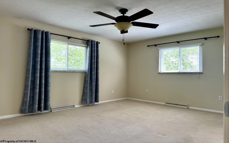 1358 Headlee Avenue, Morgantown, West Virginia 26505, 3 Bedrooms Bedrooms, 8 Rooms Rooms,2 BathroomsBathrooms,Single Family Detached,For Sale,Headlee,10158986 1358 Headlee Avenue, Morgantown, West Virginia 26505, 3 Bedrooms Bedrooms, 8 Rooms Rooms,2 BathroomsBathrooms,Single Family Detached,For Sale,Headlee,10158986