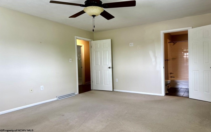 1358 Headlee Avenue, Morgantown, West Virginia 26505, 3 Bedrooms Bedrooms, 8 Rooms Rooms,2 BathroomsBathrooms,Single Family Detached,For Sale,Headlee,10158986 1358 Headlee Avenue, Morgantown, West Virginia 26505, 3 Bedrooms Bedrooms, 8 Rooms Rooms,2 BathroomsBathrooms,Single Family Detached,For Sale,Headlee,10158986