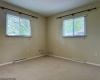 1358 Headlee Avenue, Morgantown, West Virginia 26505, 3 Bedrooms Bedrooms, 8 Rooms Rooms,2 BathroomsBathrooms,Single Family Detached,For Sale,Headlee,10158986 1358 Headlee Avenue, Morgantown, West Virginia 26505, 3 Bedrooms Bedrooms, 8 Rooms Rooms,2 BathroomsBathrooms,Single Family Detached,For Sale,Headlee,10158986