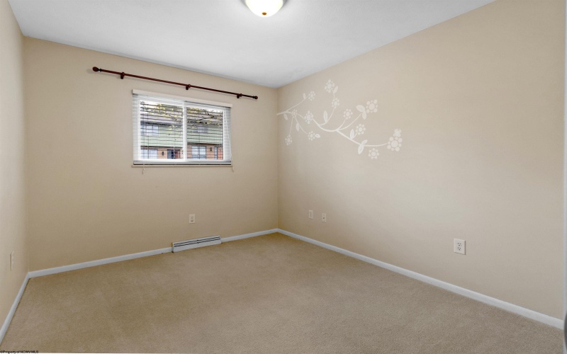 1358 Headlee Avenue, Morgantown, West Virginia 26505, 3 Bedrooms Bedrooms, 8 Rooms Rooms,2 BathroomsBathrooms,Single Family Detached,For Sale,Headlee,10158986 1358 Headlee Avenue, Morgantown, West Virginia 26505, 3 Bedrooms Bedrooms, 8 Rooms Rooms,2 BathroomsBathrooms,Single Family Detached,For Sale,Headlee,10158986