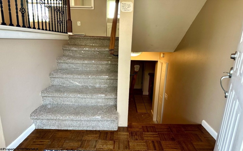 1358 Headlee Avenue, Morgantown, West Virginia 26505, 3 Bedrooms Bedrooms, 8 Rooms Rooms,2 BathroomsBathrooms,Single Family Detached,For Sale,Headlee,10158986 1358 Headlee Avenue, Morgantown, West Virginia 26505, 3 Bedrooms Bedrooms, 8 Rooms Rooms,2 BathroomsBathrooms,Single Family Detached,For Sale,Headlee,10158986