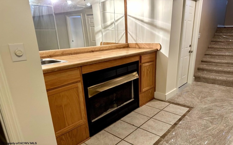 1358 Headlee Avenue, Morgantown, West Virginia 26505, 3 Bedrooms Bedrooms, 8 Rooms Rooms,2 BathroomsBathrooms,Single Family Detached,For Sale,Headlee,10158986 1358 Headlee Avenue, Morgantown, West Virginia 26505, 3 Bedrooms Bedrooms, 8 Rooms Rooms,2 BathroomsBathrooms,Single Family Detached,For Sale,Headlee,10158986