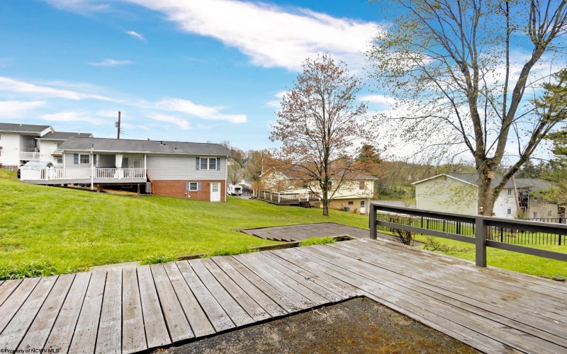 1358 Headlee Avenue, Morgantown, West Virginia 26505, 3 Bedrooms Bedrooms, 8 Rooms Rooms,2 BathroomsBathrooms,Single Family Detached,For Sale,Headlee,10158986 1358 Headlee Avenue, Morgantown, West Virginia 26505, 3 Bedrooms Bedrooms, 8 Rooms Rooms,2 BathroomsBathrooms,Single Family Detached,For Sale,Headlee,10158986