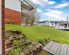 1358 Headlee Avenue, Morgantown, West Virginia 26505, 3 Bedrooms Bedrooms, 8 Rooms Rooms,2 BathroomsBathrooms,Single Family Detached,For Sale,Headlee,10158986 1358 Headlee Avenue, Morgantown, West Virginia 26505, 3 Bedrooms Bedrooms, 8 Rooms Rooms,2 BathroomsBathrooms,Single Family Detached,For Sale,Headlee,10158986