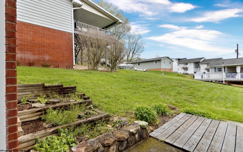 1358 Headlee Avenue, Morgantown, West Virginia 26505, 3 Bedrooms Bedrooms, 8 Rooms Rooms,2 BathroomsBathrooms,Single Family Detached,For Sale,Headlee,10158986 1358 Headlee Avenue, Morgantown, West Virginia 26505, 3 Bedrooms Bedrooms, 8 Rooms Rooms,2 BathroomsBathrooms,Single Family Detached,For Sale,Headlee,10158986