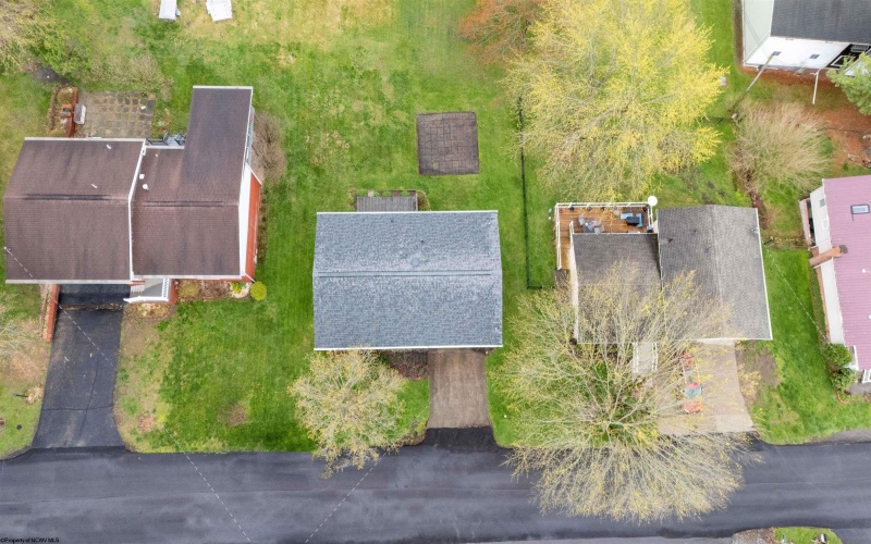 1358 Headlee Avenue, Morgantown, West Virginia 26505, 3 Bedrooms Bedrooms, 8 Rooms Rooms,2 BathroomsBathrooms,Single Family Detached,For Sale,Headlee,10158986 1358 Headlee Avenue, Morgantown, West Virginia 26505, 3 Bedrooms Bedrooms, 8 Rooms Rooms,2 BathroomsBathrooms,Single Family Detached,For Sale,Headlee,10158986