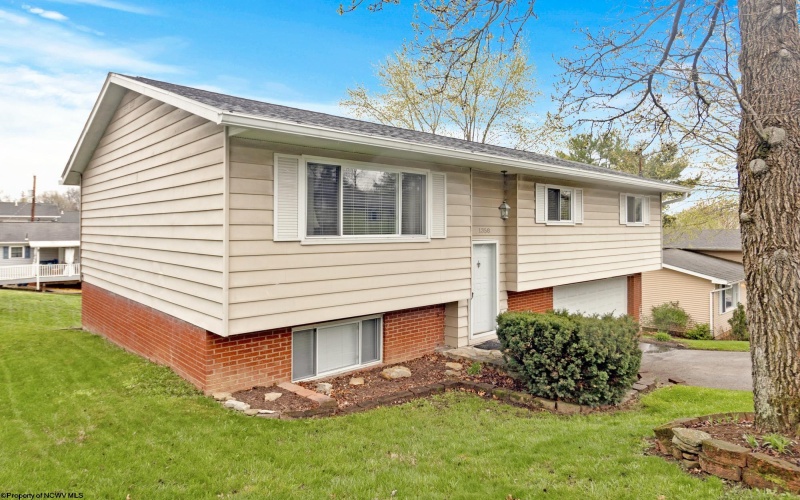 1358 Headlee Avenue, Morgantown, West Virginia 26505, 3 Bedrooms Bedrooms, 8 Rooms Rooms,2 BathroomsBathrooms,Single Family Detached,For Sale,Headlee,10158986 1358 Headlee Avenue, Morgantown, West Virginia 26505, 3 Bedrooms Bedrooms, 8 Rooms Rooms,2 BathroomsBathrooms,Single Family Detached,For Sale,Headlee,10158986