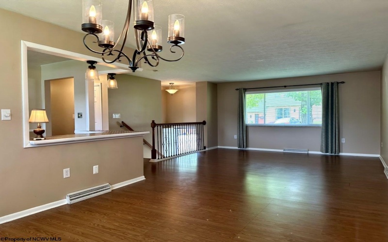 1358 Headlee Avenue, Morgantown, West Virginia 26505, 3 Bedrooms Bedrooms, 8 Rooms Rooms,2 BathroomsBathrooms,Single Family Detached,For Sale,Headlee,10158986 1358 Headlee Avenue, Morgantown, West Virginia 26505, 3 Bedrooms Bedrooms, 8 Rooms Rooms,2 BathroomsBathrooms,Single Family Detached,For Sale,Headlee,10158986