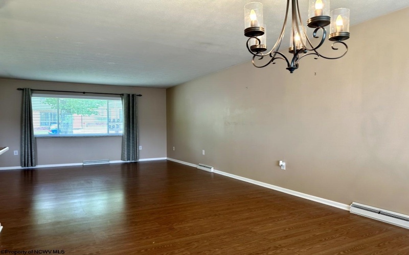 1358 Headlee Avenue, Morgantown, West Virginia 26505, 3 Bedrooms Bedrooms, 8 Rooms Rooms,2 BathroomsBathrooms,Single Family Detached,For Sale,Headlee,10158986 1358 Headlee Avenue, Morgantown, West Virginia 26505, 3 Bedrooms Bedrooms, 8 Rooms Rooms,2 BathroomsBathrooms,Single Family Detached,For Sale,Headlee,10158986