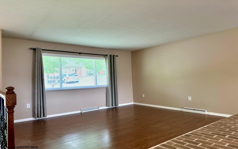 1358 Headlee Avenue, Morgantown, West Virginia 26505, 3 Bedrooms Bedrooms, 8 Rooms Rooms,2 BathroomsBathrooms,Single Family Detached,For Sale,Headlee,10158986 1358 Headlee Avenue, Morgantown, West Virginia 26505, 3 Bedrooms Bedrooms, 8 Rooms Rooms,2 BathroomsBathrooms,Single Family Detached,For Sale,Headlee,10158986
