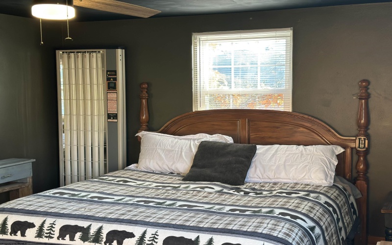 605 Mineral Road, Glenville, West Virginia 26351, 4 Bedrooms Bedrooms, 7 Rooms Rooms,1 BathroomBathrooms,Single Family Detached,For Sale,Mineral,10162109