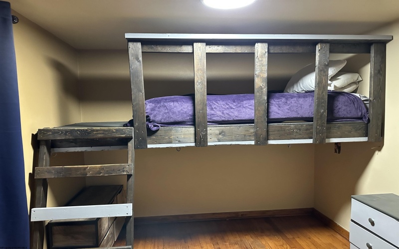 605 Mineral Road, Glenville, West Virginia 26351, 4 Bedrooms Bedrooms, 7 Rooms Rooms,1 BathroomBathrooms,Single Family Detached,For Sale,Mineral,10162109