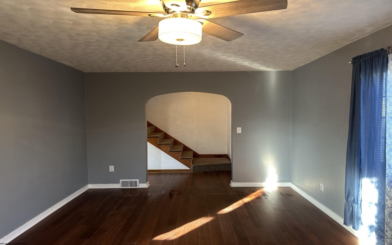 605 Mineral Road, Glenville, West Virginia 26351, 4 Bedrooms Bedrooms, 7 Rooms Rooms,1 BathroomBathrooms,Single Family Detached,For Sale,Mineral,10162109