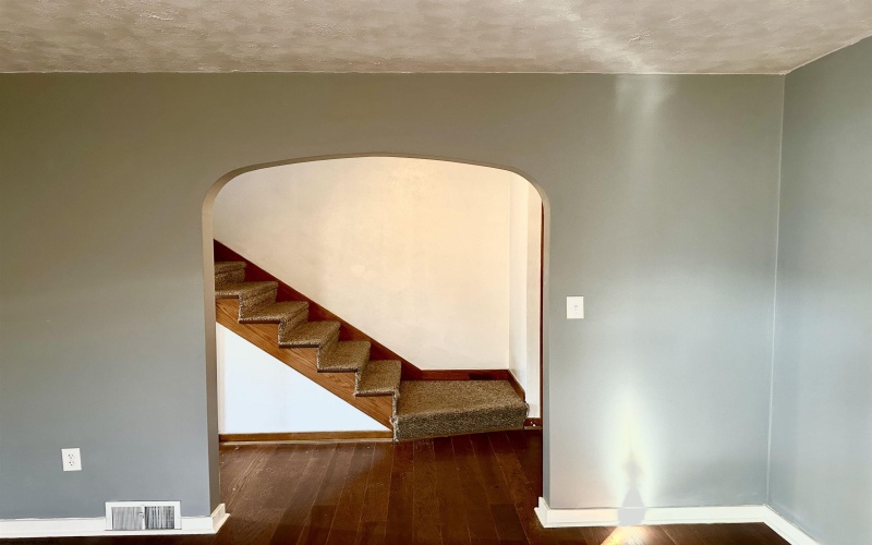 605 Mineral Road, Glenville, West Virginia 26351, 4 Bedrooms Bedrooms, 7 Rooms Rooms,1 BathroomBathrooms,Single Family Detached,For Sale,Mineral,10162109