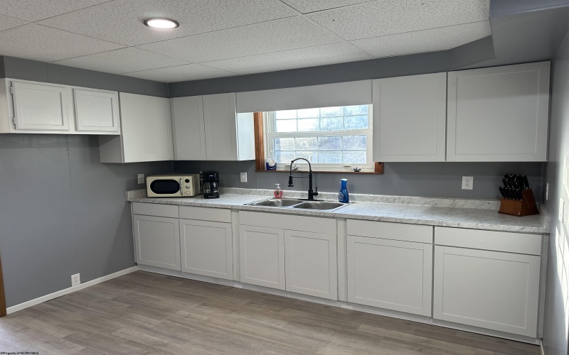 605 Mineral Road, Glenville, West Virginia 26351, 4 Bedrooms Bedrooms, 7 Rooms Rooms,1 BathroomBathrooms,Single Family Detached,For Sale,Mineral,10162109