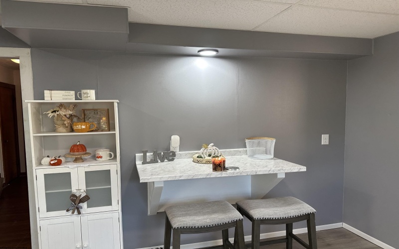 605 Mineral Road, Glenville, West Virginia 26351, 4 Bedrooms Bedrooms, 7 Rooms Rooms,1 BathroomBathrooms,Single Family Detached,For Sale,Mineral,10162109