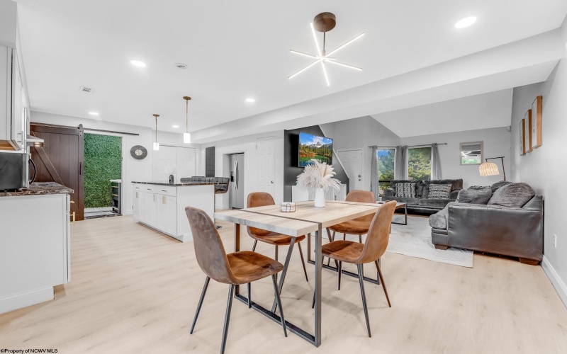 278 McCullough Street, Morgantown, West Virginia 26505, 2 Bedrooms Bedrooms, 8 Rooms Rooms,2 BathroomsBathrooms,Single Family Attached,For Sale,McCullough,10162113 278 McCullough Street, Morgantown, West Virginia 26505, 2 Bedrooms Bedrooms, 8 Rooms Rooms,2 BathroomsBathrooms,Single Family Attached,For Sale,McCullough,10162113