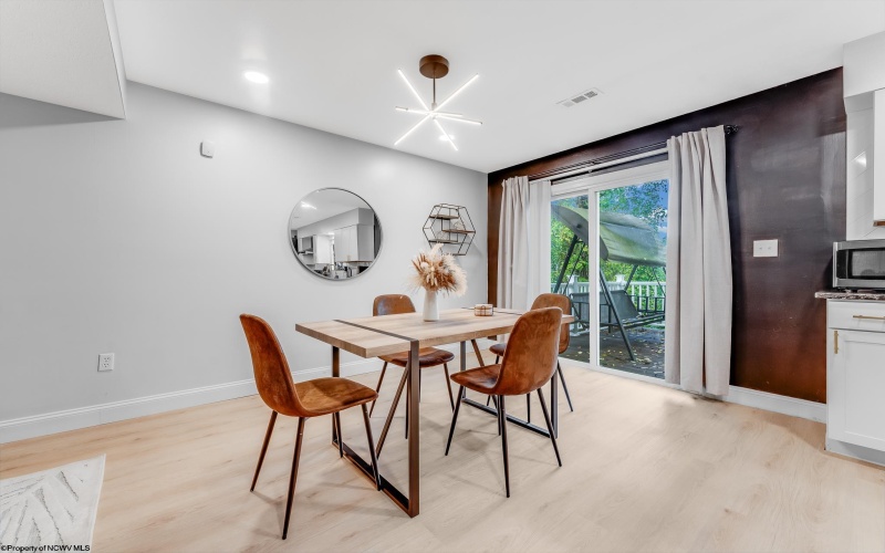 278 McCullough Street, Morgantown, West Virginia 26505, 2 Bedrooms Bedrooms, 8 Rooms Rooms,2 BathroomsBathrooms,Single Family Attached,For Sale,McCullough,10162113 278 McCullough Street, Morgantown, West Virginia 26505, 2 Bedrooms Bedrooms, 8 Rooms Rooms,2 BathroomsBathrooms,Single Family Attached,For Sale,McCullough,10162113