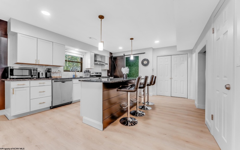 278 McCullough Street, Morgantown, West Virginia 26505, 2 Bedrooms Bedrooms, 8 Rooms Rooms,2 BathroomsBathrooms,Single Family Attached,For Sale,McCullough,10162113 278 McCullough Street, Morgantown, West Virginia 26505, 2 Bedrooms Bedrooms, 8 Rooms Rooms,2 BathroomsBathrooms,Single Family Attached,For Sale,McCullough,10162113