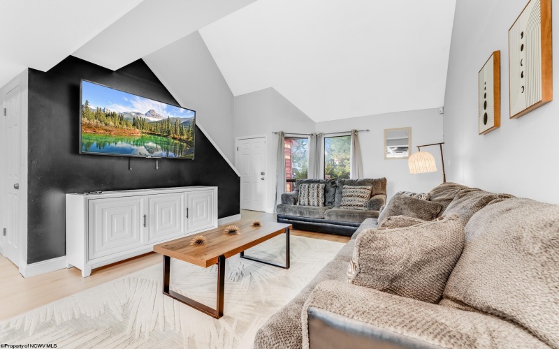 278 McCullough Street, Morgantown, West Virginia 26505, 2 Bedrooms Bedrooms, 8 Rooms Rooms,2 BathroomsBathrooms,Single Family Attached,For Sale,McCullough,10162113 278 McCullough Street, Morgantown, West Virginia 26505, 2 Bedrooms Bedrooms, 8 Rooms Rooms,2 BathroomsBathrooms,Single Family Attached,For Sale,McCullough,10162113