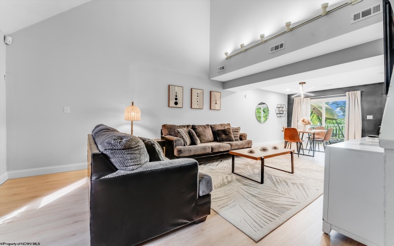 278 McCullough Street, Morgantown, West Virginia 26505, 2 Bedrooms Bedrooms, 8 Rooms Rooms,2 BathroomsBathrooms,Single Family Attached,For Sale,McCullough,10162113 278 McCullough Street, Morgantown, West Virginia 26505, 2 Bedrooms Bedrooms, 8 Rooms Rooms,2 BathroomsBathrooms,Single Family Attached,For Sale,McCullough,10162113