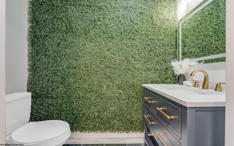 278 McCullough Street, Morgantown, West Virginia 26505, 2 Bedrooms Bedrooms, 8 Rooms Rooms,2 BathroomsBathrooms,Single Family Attached,For Sale,McCullough,10162113 278 McCullough Street, Morgantown, West Virginia 26505, 2 Bedrooms Bedrooms, 8 Rooms Rooms,2 BathroomsBathrooms,Single Family Attached,For Sale,McCullough,10162113