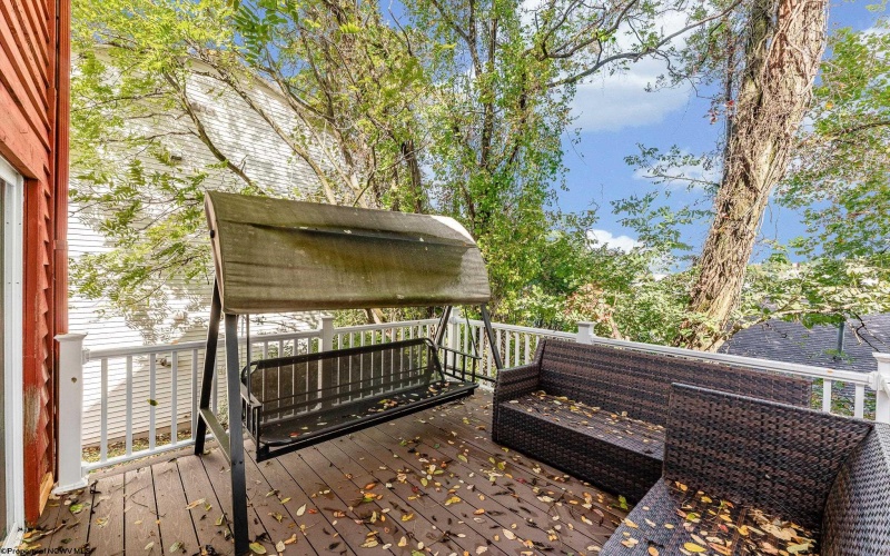 278 McCullough Street, Morgantown, West Virginia 26505, 2 Bedrooms Bedrooms, 8 Rooms Rooms,2 BathroomsBathrooms,Single Family Attached,For Sale,McCullough,10162113 278 McCullough Street, Morgantown, West Virginia 26505, 2 Bedrooms Bedrooms, 8 Rooms Rooms,2 BathroomsBathrooms,Single Family Attached,For Sale,McCullough,10162113