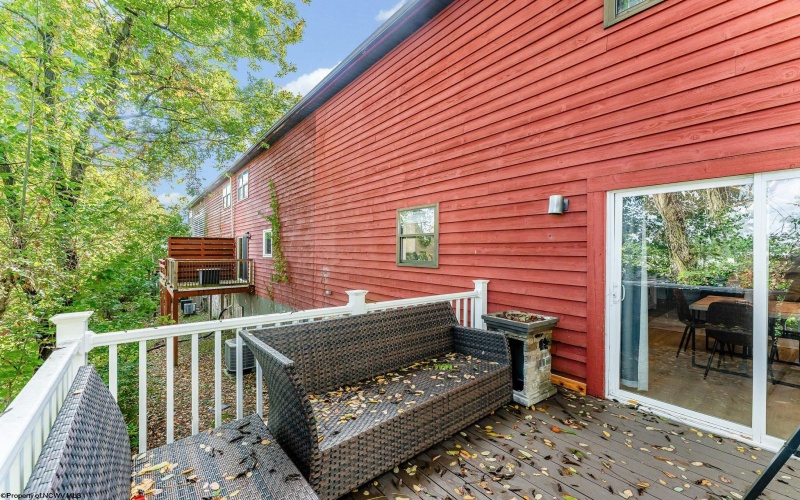 278 McCullough Street, Morgantown, West Virginia 26505, 2 Bedrooms Bedrooms, 8 Rooms Rooms,2 BathroomsBathrooms,Single Family Attached,For Sale,McCullough,10162113 278 McCullough Street, Morgantown, West Virginia 26505, 2 Bedrooms Bedrooms, 8 Rooms Rooms,2 BathroomsBathrooms,Single Family Attached,For Sale,McCullough,10162113