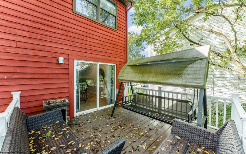 278 McCullough Street, Morgantown, West Virginia 26505, 2 Bedrooms Bedrooms, 8 Rooms Rooms,2 BathroomsBathrooms,Single Family Attached,For Sale,McCullough,10162113 278 McCullough Street, Morgantown, West Virginia 26505, 2 Bedrooms Bedrooms, 8 Rooms Rooms,2 BathroomsBathrooms,Single Family Attached,For Sale,McCullough,10162113